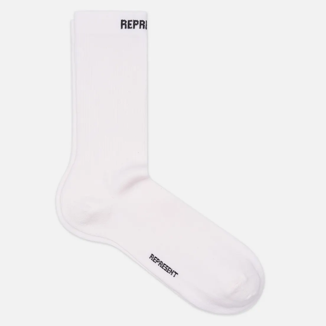 REPRESENT Носки Core
