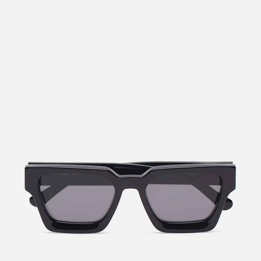 REPRESENT Солнцезащитные очки Represent California