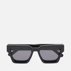 REPRESENT Солнцезащитные очки Represent California