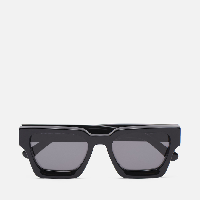 Солнцезащитные очки REPRESENT Represent California