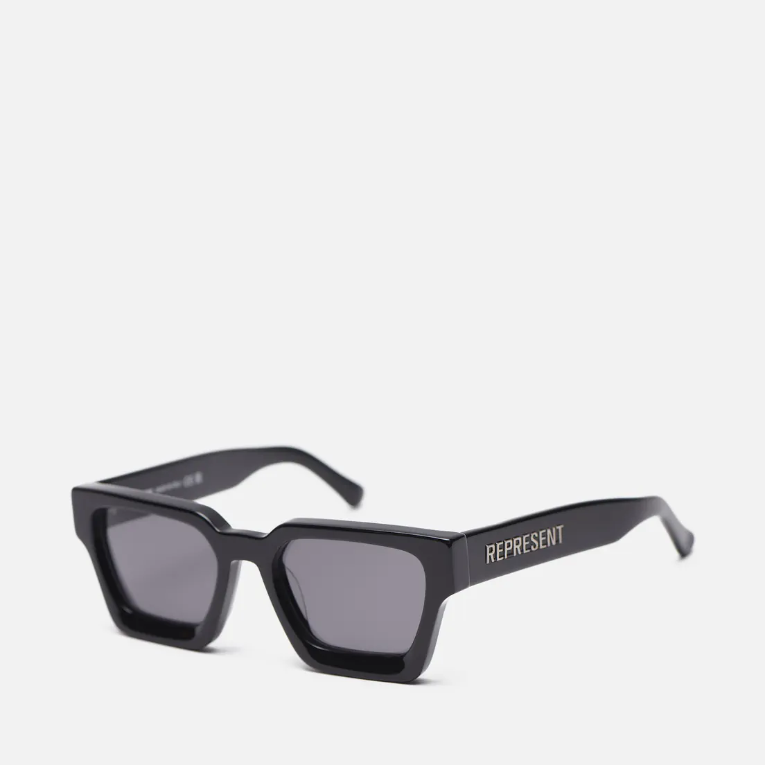 REPRESENT Солнцезащитные очки Represent California