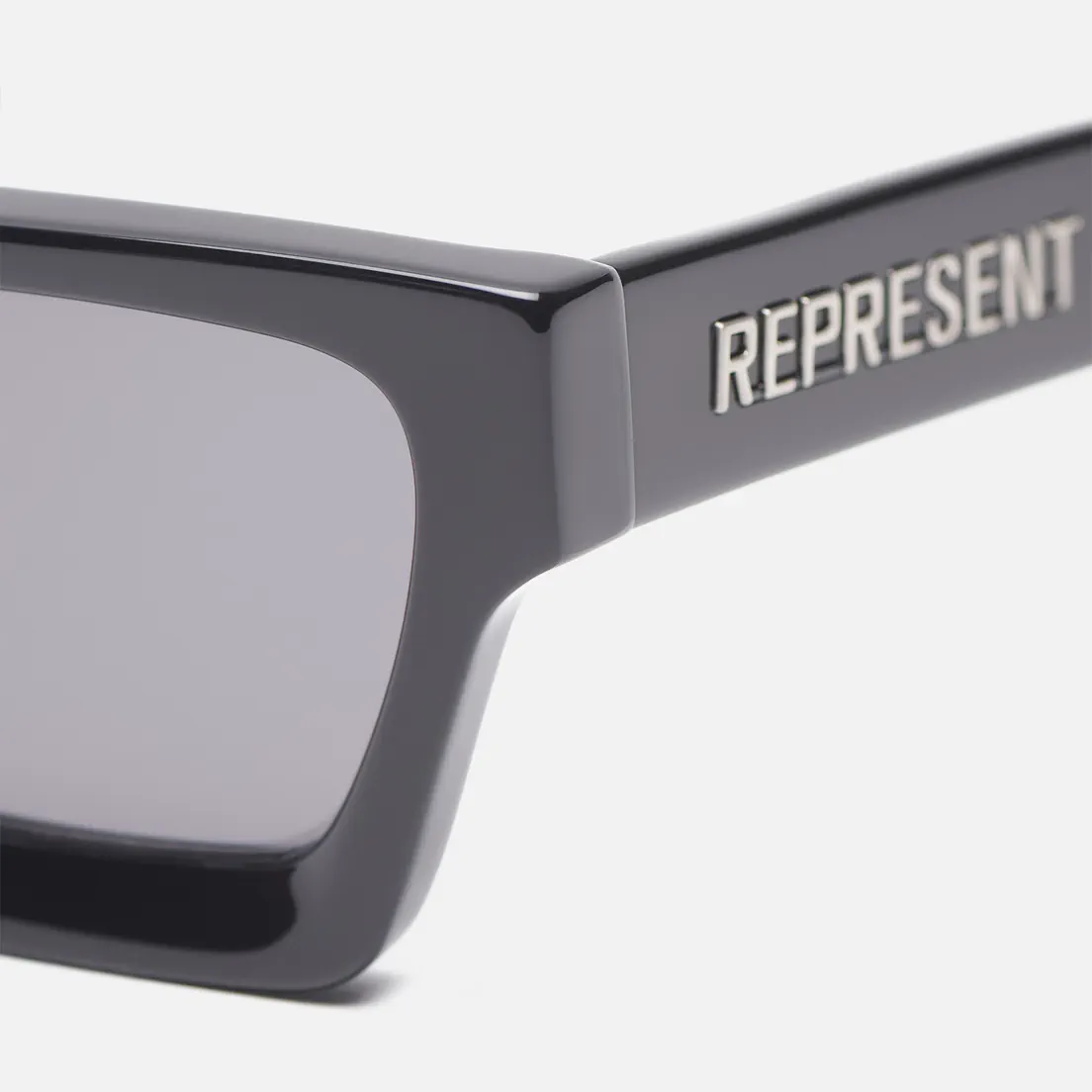 REPRESENT Солнцезащитные очки Represent California