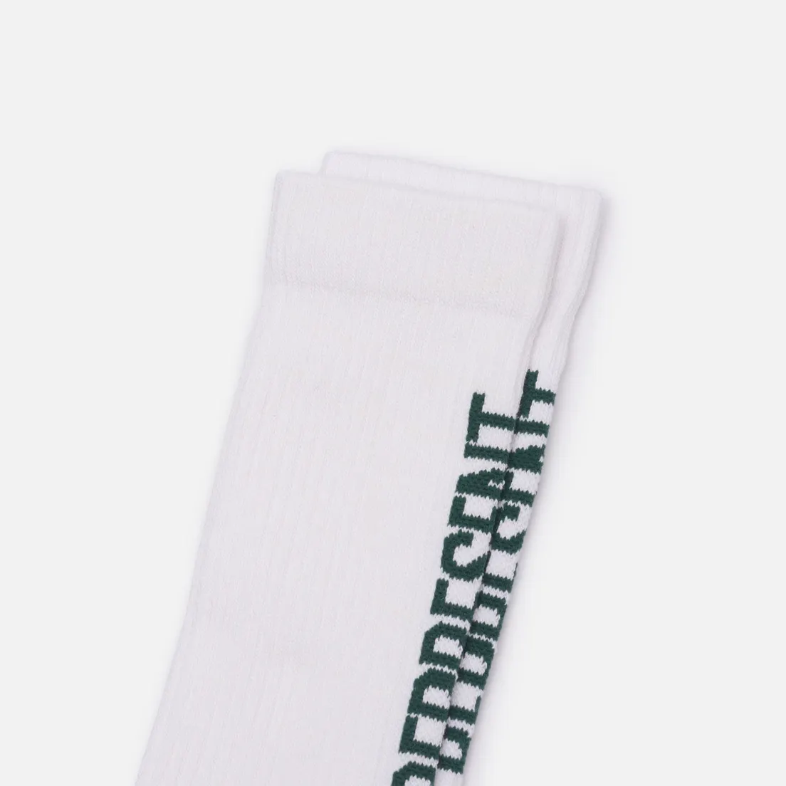REPRESENT Комплект носков Represent Logo 2-Pack