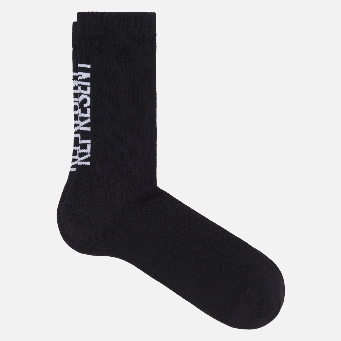 REPRESENT Носки Lightweight Knit