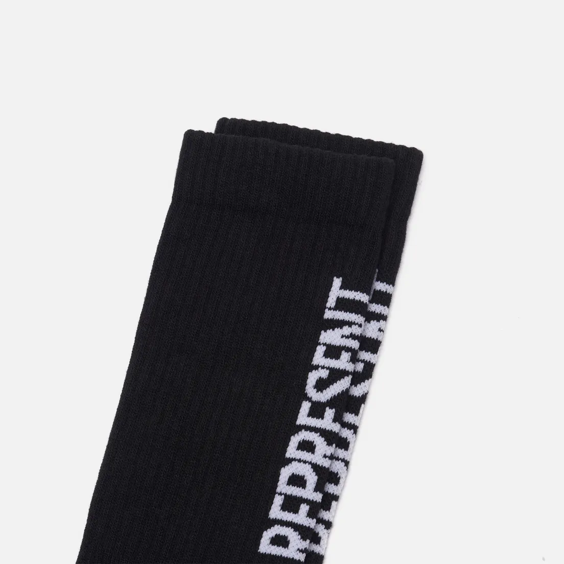 REPRESENT Носки Lightweight Knit