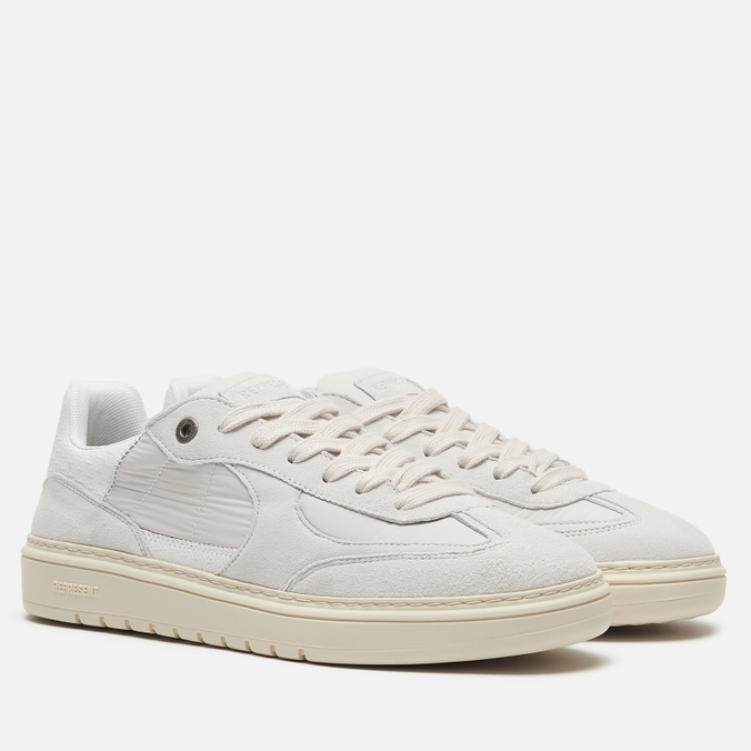 Мужские кроссовки REPRESENT Virtus