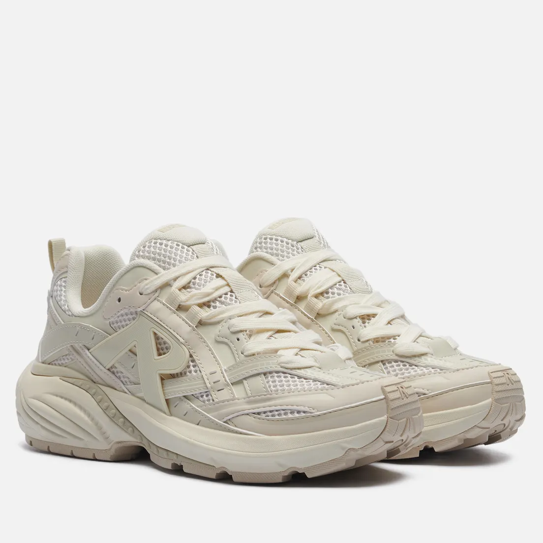 REPRESENT Мужские кроссовки Storm Runner