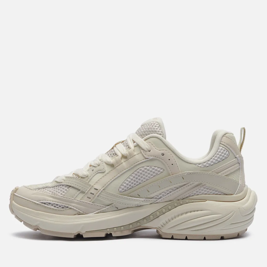 REPRESENT Мужские кроссовки Storm Runner