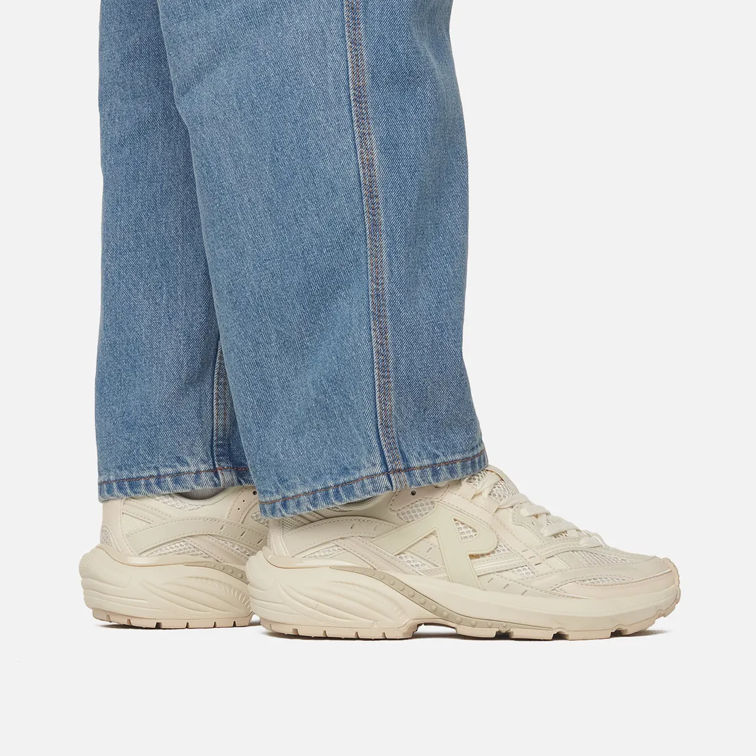 REPRESENT Мужские кроссовки Storm Runner