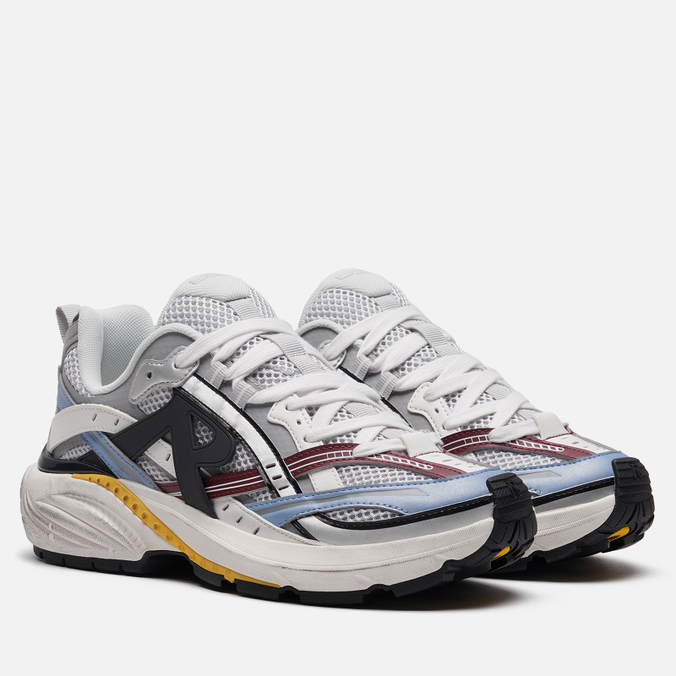 Мужские кроссовки REPRESENT Storm Runner