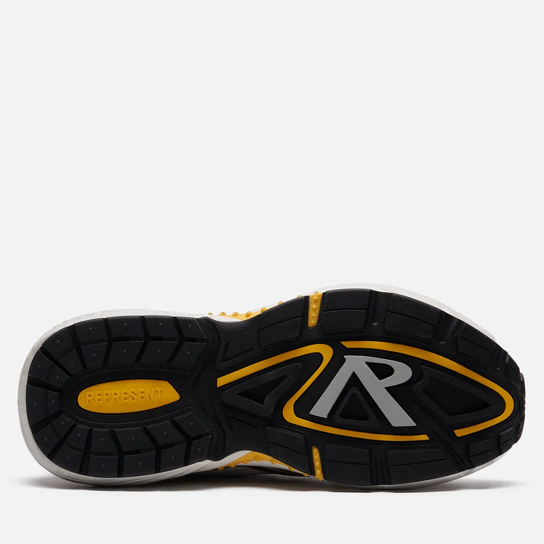 REPRESENT Мужские кроссовки Storm Runner