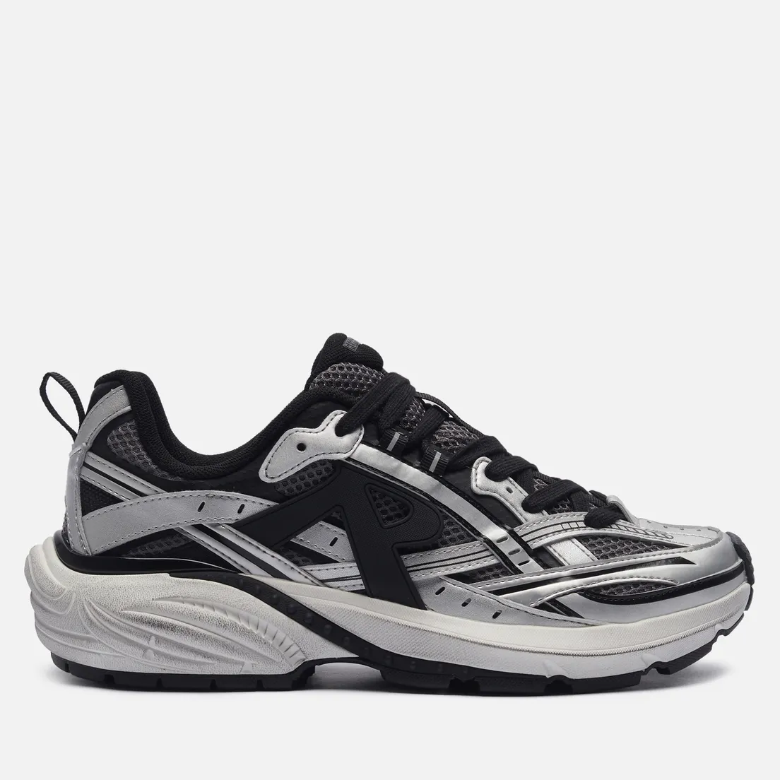 REPRESENT Мужские кроссовки Storm Runner