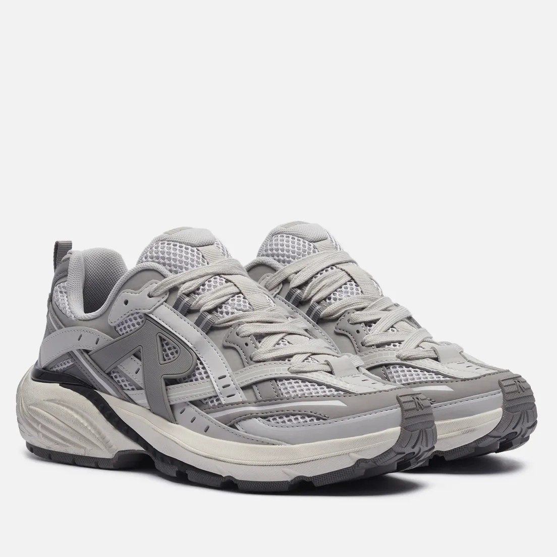 REPRESENT Мужские кроссовки Storm Runner