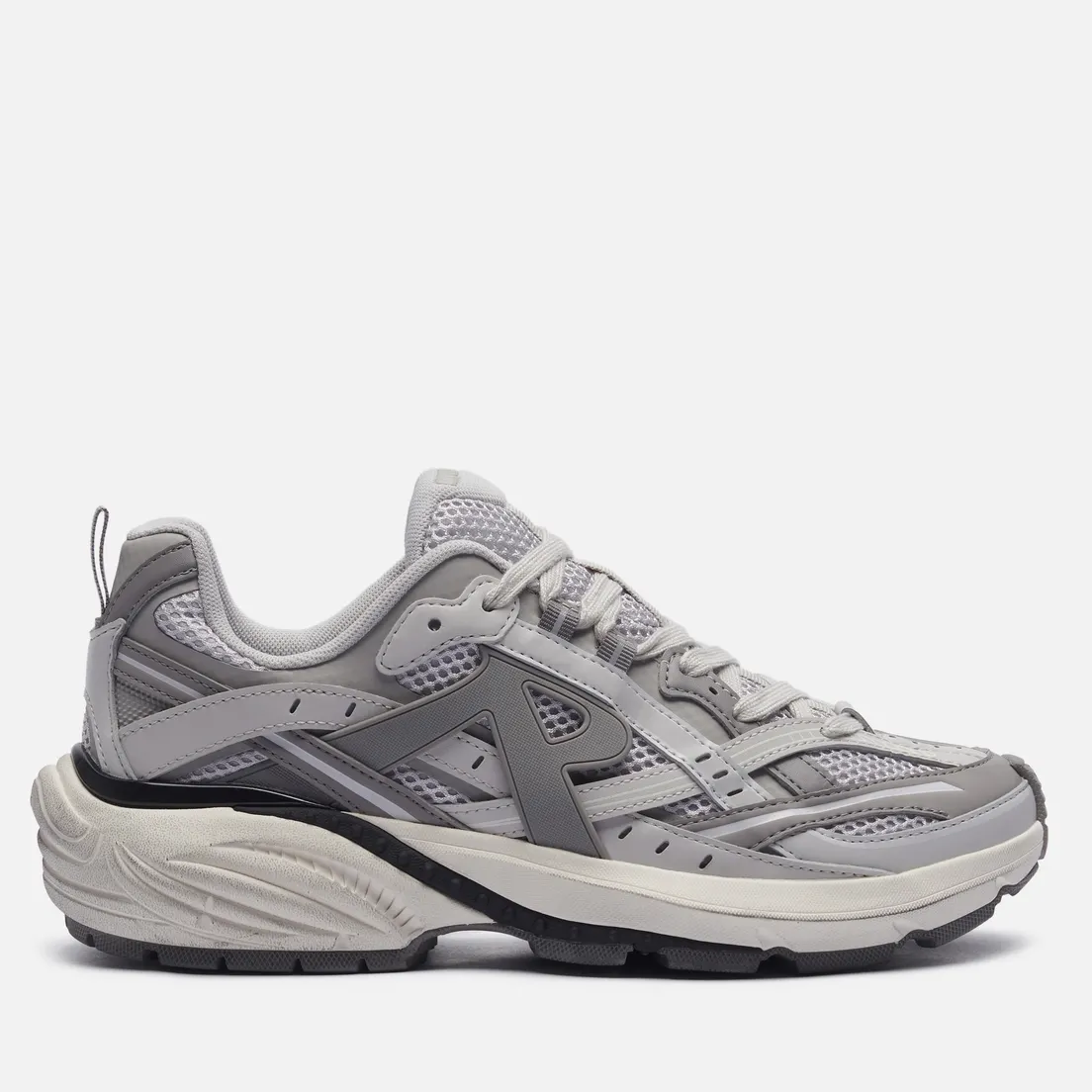 REPRESENT Мужские кроссовки Storm Runner