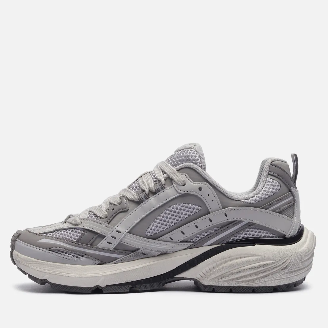 REPRESENT Мужские кроссовки Storm Runner