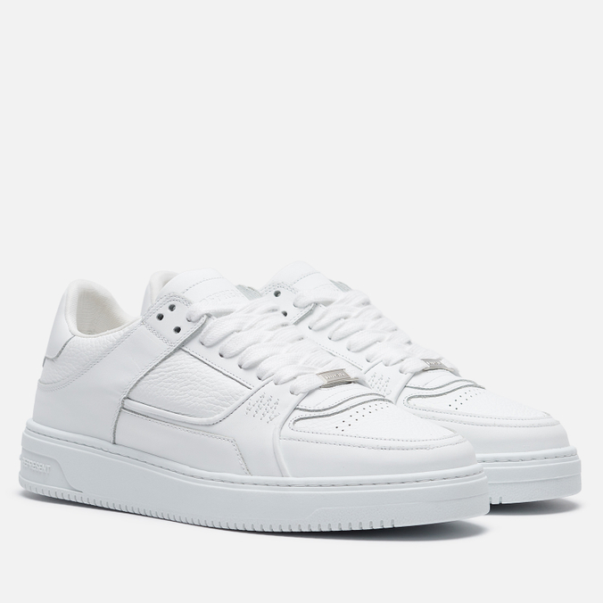 Мужские кроссовки REPRESENT Apex Low