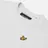 Lyle & Scott