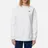 Lyle & Scott