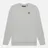 Lyle & Scott