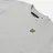 Lyle & Scott