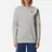 Lyle & Scott