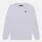Lyle & Scott