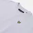 Lyle & Scott