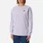 Lyle & Scott
