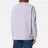 Lyle & Scott