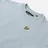 Lyle & Scott