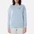 Lyle & Scott