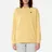 Lyle & Scott