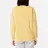 Lyle & Scott