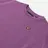 Lyle & Scott