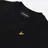 Lyle & Scott