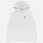 Lyle & Scott