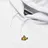 Lyle & Scott
