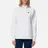 Lyle & Scott