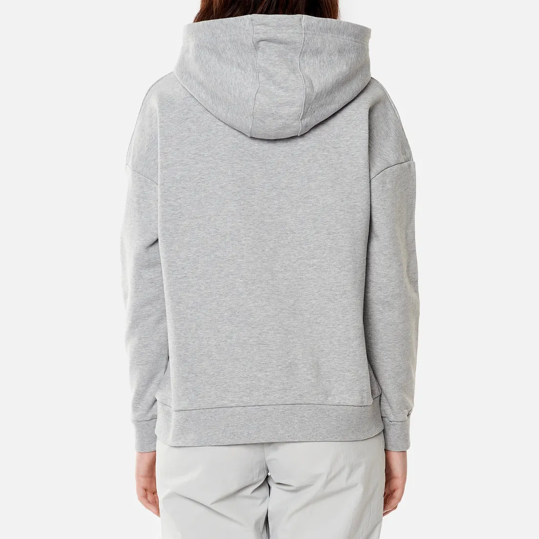 Lyle & Scott Женская толстовка Hoodie