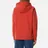 Lyle & Scott