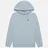 Lyle & Scott