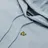 Lyle & Scott