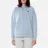 Lyle & Scott