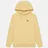 Lyle & Scott