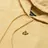Lyle & Scott