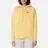 Lyle & Scott
