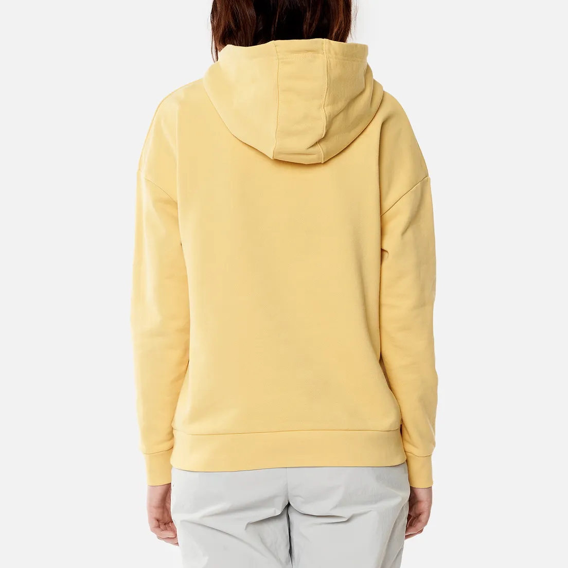 Lyle & Scott Женская толстовка Hoodie