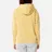 Lyle & Scott
