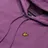 Lyle & Scott