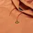 Lyle & Scott